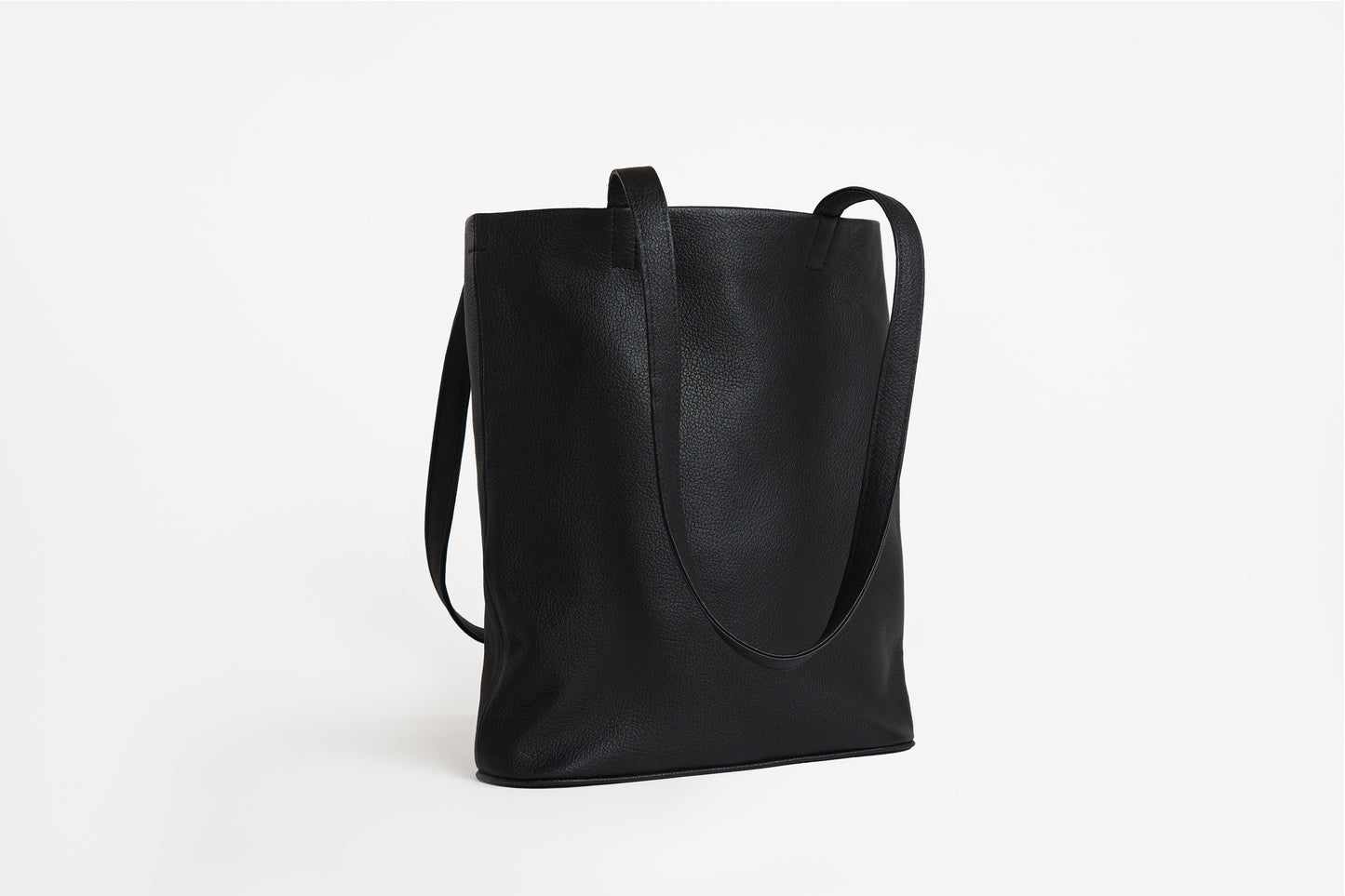 Tote Bag negro