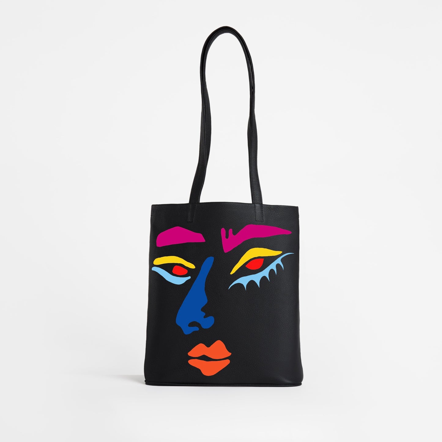 Tote Bag Carita