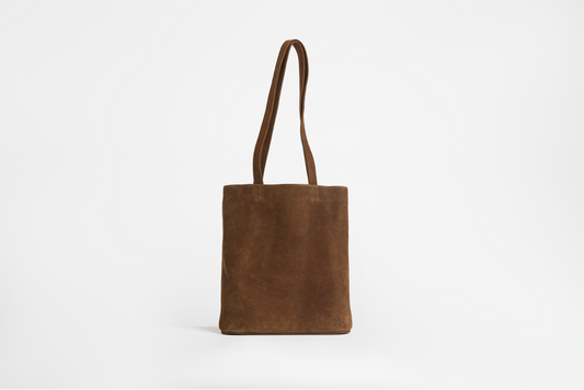 Tote Bag café