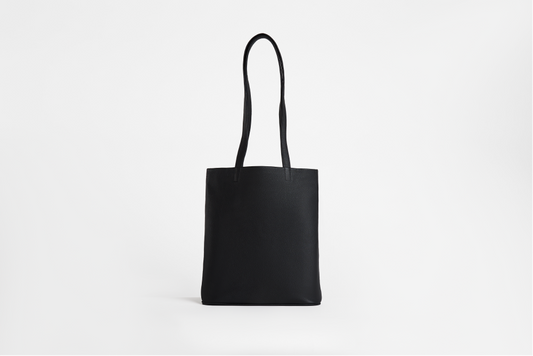 Tote Bag negro